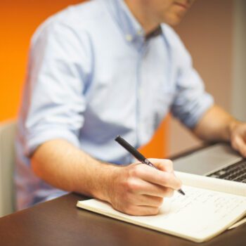 Private Investigators Exam Guide Tennessee