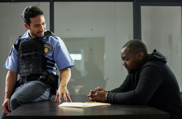 Criminal Defense Investigations