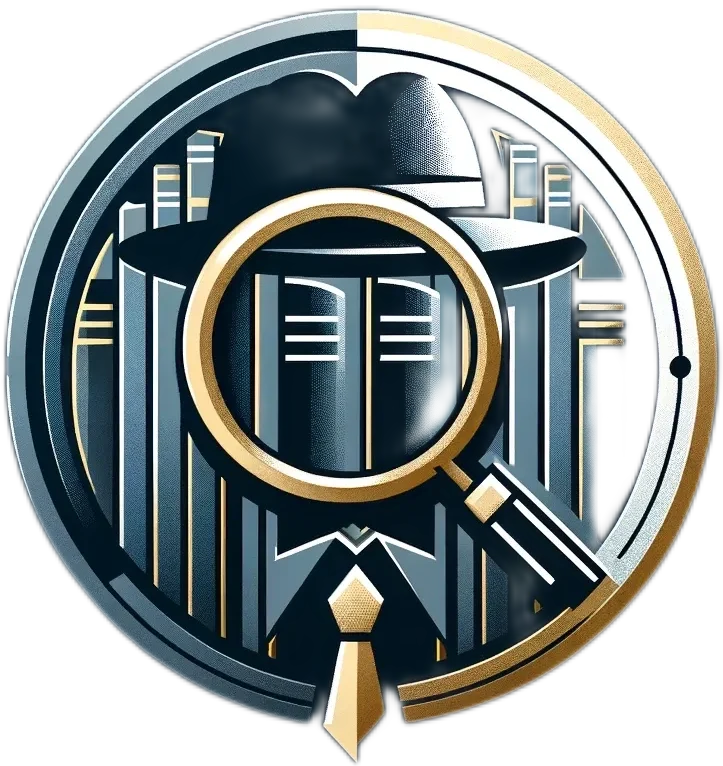 Investigative Training academy