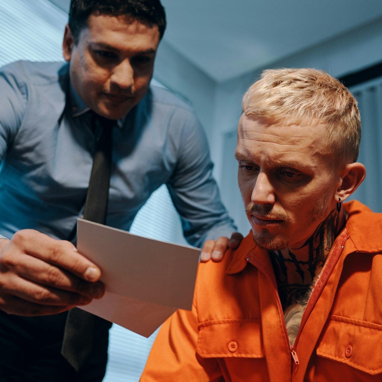 Interviewing Techniques for Private Investigators