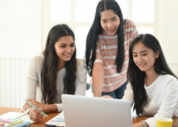 private investigator training courses